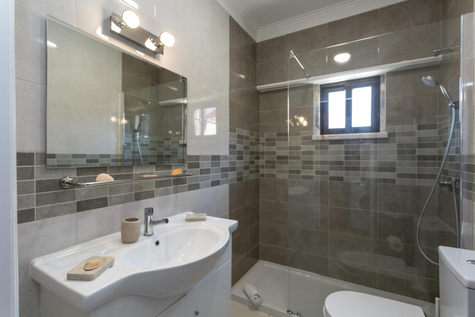 Beguest Parede Beach Apartment - Cascais Exteriör bild
